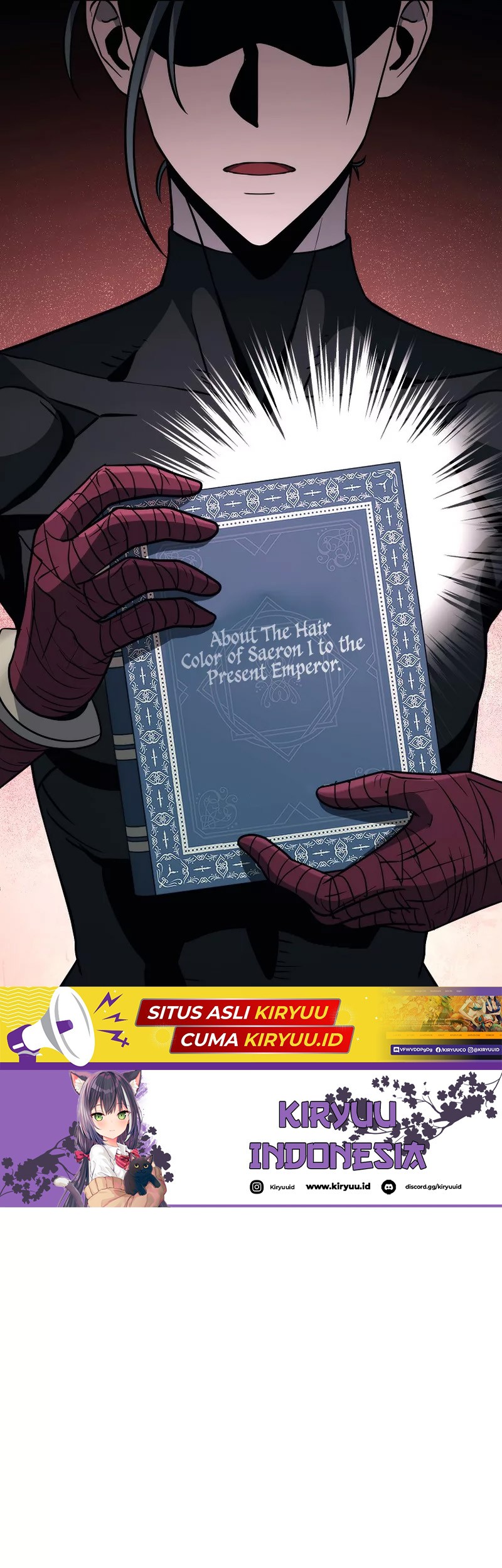 Skeleton Soldier Couldn’t Protect the Dungeon Chapter 255 - halaman 68