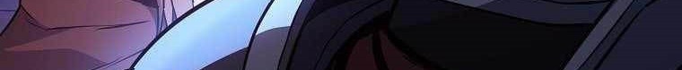 Skeleton Soldier Couldn’t Protect the Dungeon Chapter 257 - halaman 30