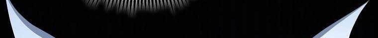 Skeleton Soldier Couldn’t Protect the Dungeon Chapter 257 - halaman 34