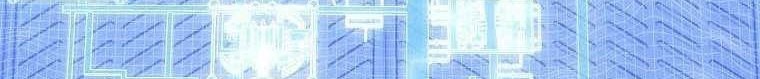 Skeleton Soldier Couldn’t Protect the Dungeon Chapter 257 - halaman 36