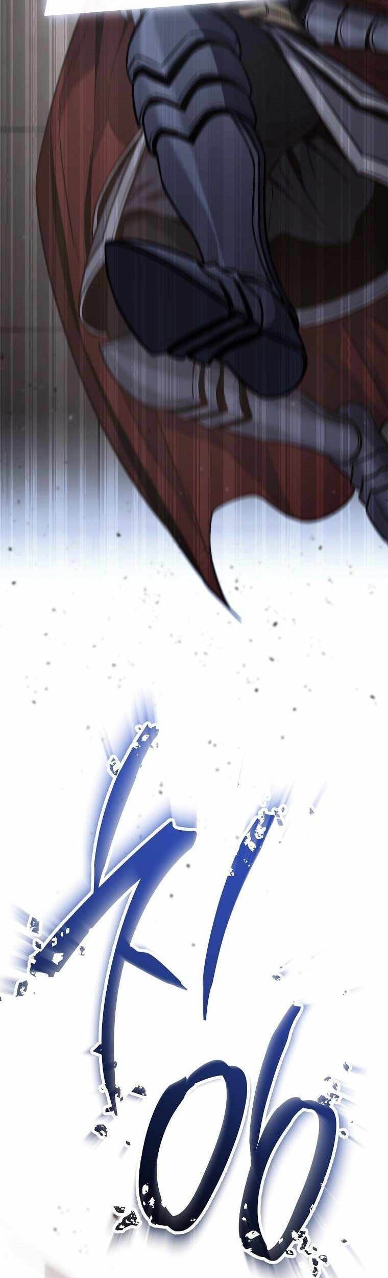 Skeleton Soldier Couldn’t Protect the Dungeon Chapter 257 - halaman 80