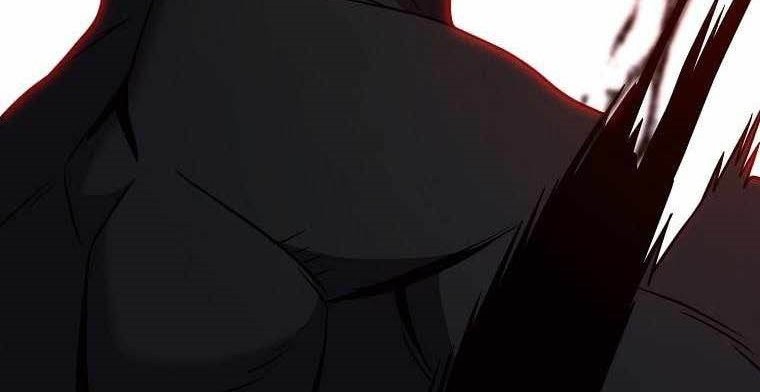 Skeleton Soldier Couldn’t Protect the Dungeon Chapter 257 - halaman 85