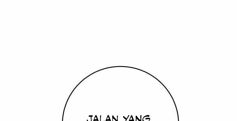 Skeleton Soldier Couldn’t Protect the Dungeon Chapter 257 - halaman 87