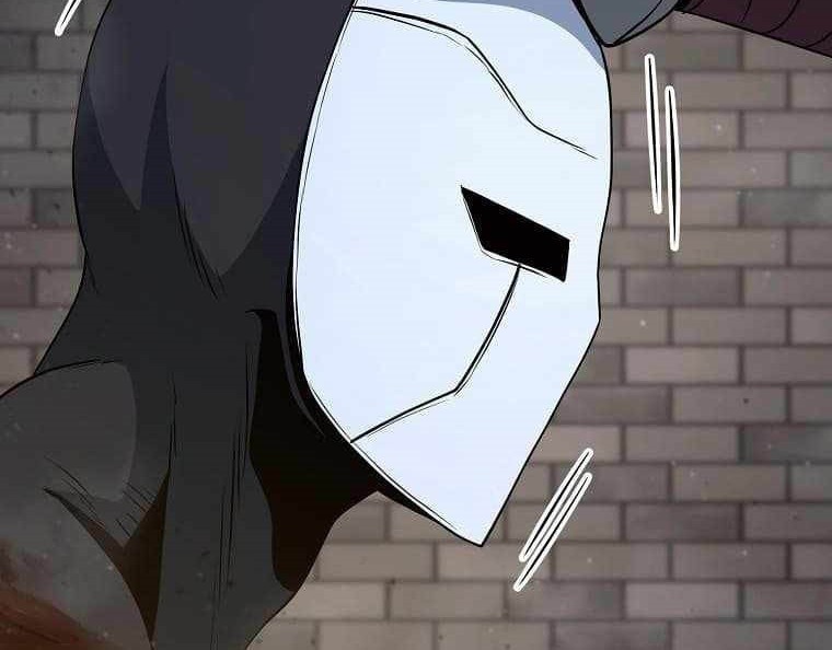 Skeleton Soldier Couldn’t Protect the Dungeon Chapter 258 - halaman 14