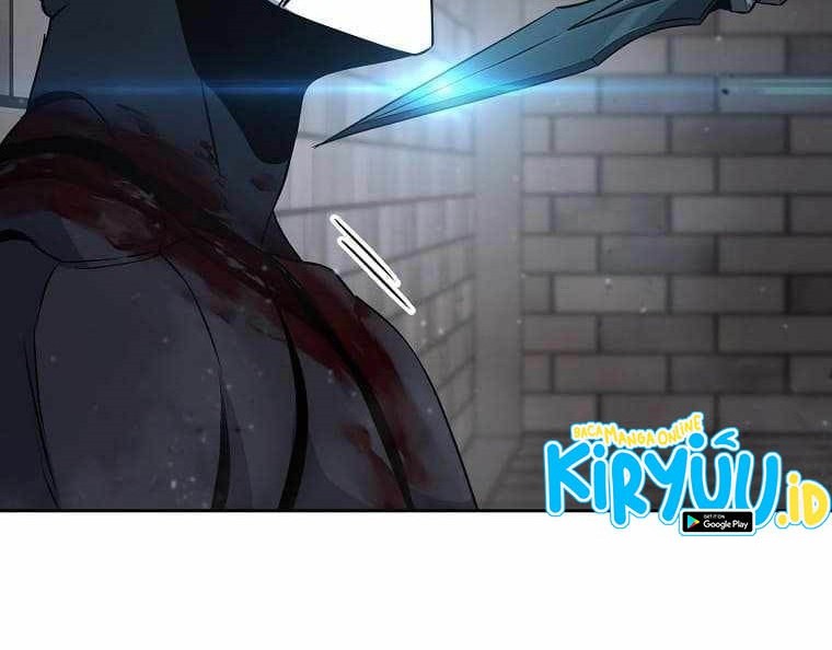Skeleton Soldier Couldn’t Protect the Dungeon Chapter 258 - halaman 18