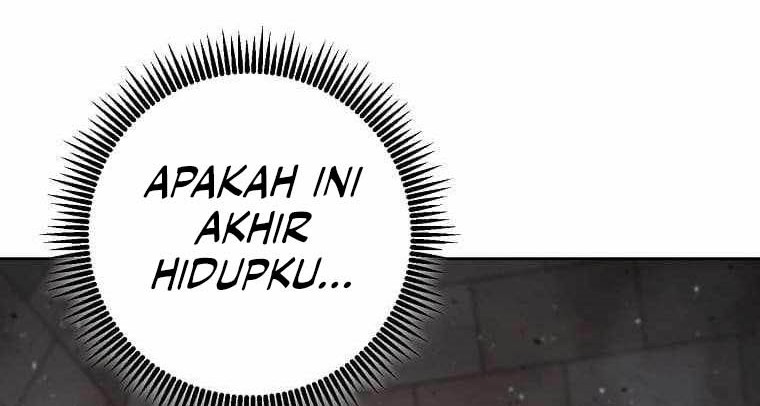 Skeleton Soldier Couldn’t Protect the Dungeon Chapter 258 - halaman 2