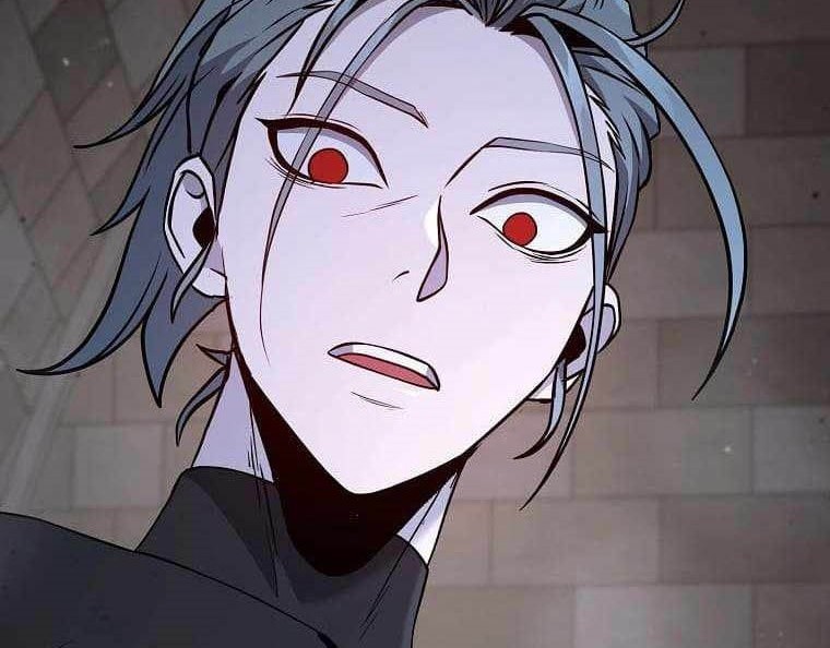 Skeleton Soldier Couldn’t Protect the Dungeon Chapter 258 - halaman 20