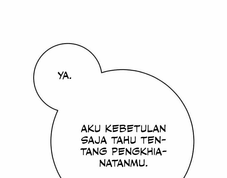 Skeleton Soldier Couldn’t Protect the Dungeon Chapter 258 - halaman 22