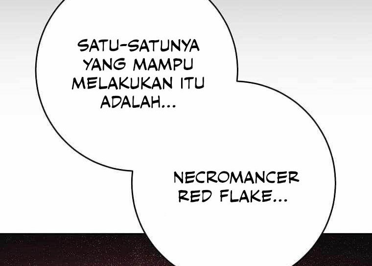 Skeleton Soldier Couldn’t Protect the Dungeon Chapter 258 - halaman 28