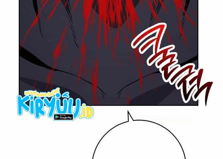 Skeleton Soldier Couldn’t Protect the Dungeon Chapter 258 - halaman 30