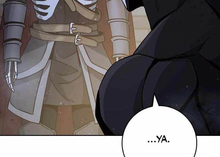 Skeleton Soldier Couldn’t Protect the Dungeon Chapter 258 - halaman 34