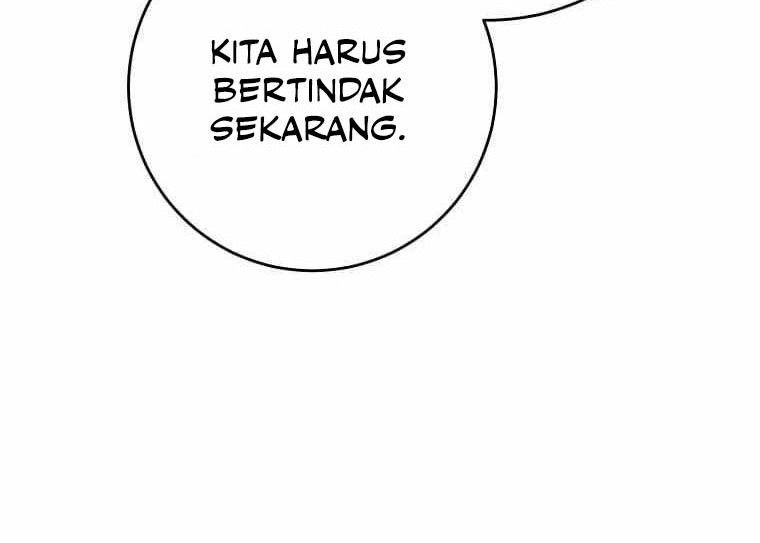 Skeleton Soldier Couldn’t Protect the Dungeon Chapter 258 - halaman 36