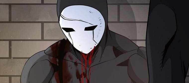Skeleton Soldier Couldn’t Protect the Dungeon Chapter 258 - halaman 38