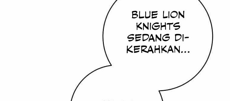 Skeleton Soldier Couldn’t Protect the Dungeon Chapter 258 - halaman 40