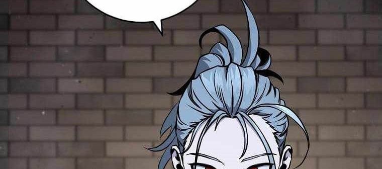 Skeleton Soldier Couldn’t Protect the Dungeon Chapter 258 - halaman 42