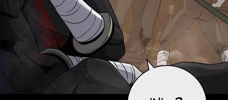 Skeleton Soldier Couldn’t Protect the Dungeon Chapter 258 - halaman 46