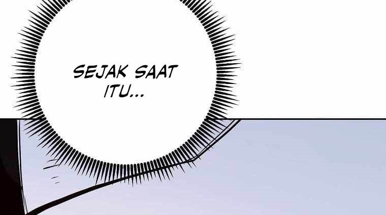 Skeleton Soldier Couldn’t Protect the Dungeon Chapter 258 - halaman 50