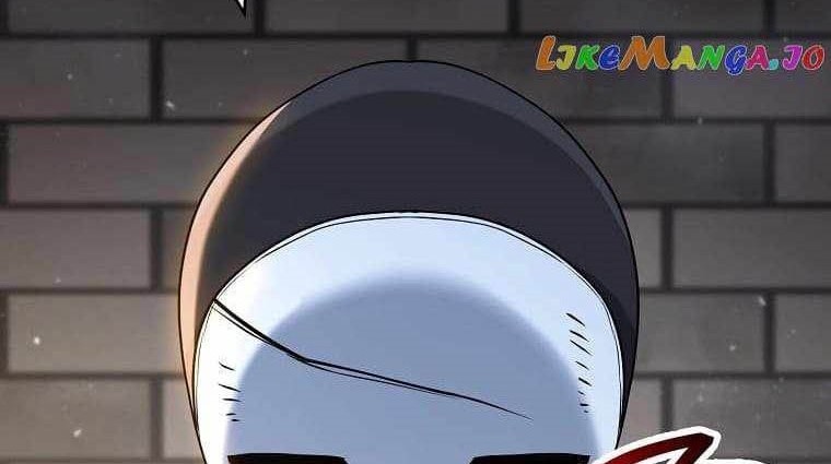 Skeleton Soldier Couldn’t Protect the Dungeon Chapter 258 - halaman 54