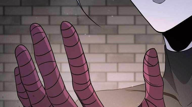 Skeleton Soldier Couldn’t Protect the Dungeon Chapter 258 - halaman 58