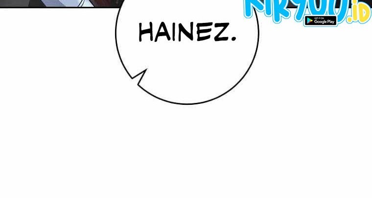 Skeleton Soldier Couldn’t Protect the Dungeon Chapter 258 - halaman 6