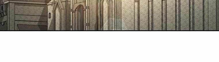 Skeleton Soldier Couldn’t Protect the Dungeon Chapter 258 - halaman 64