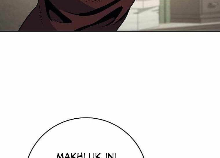 Skeleton Soldier Couldn’t Protect the Dungeon Chapter 258 - halaman 76