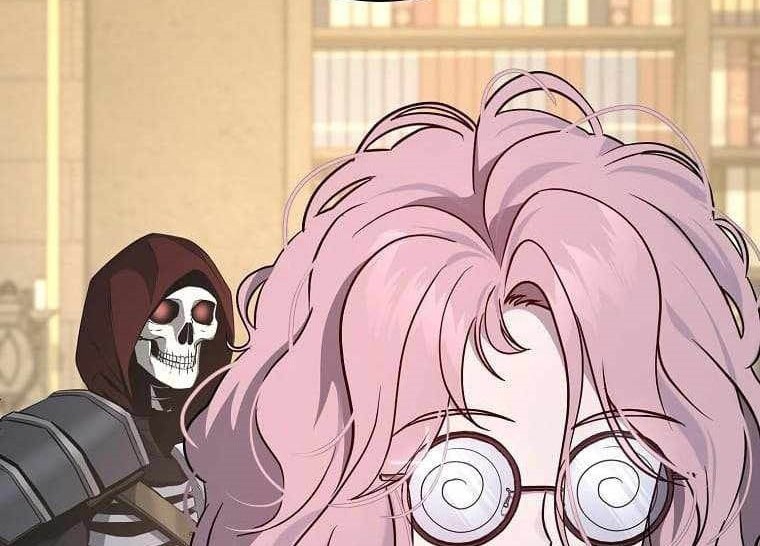 Skeleton Soldier Couldn’t Protect the Dungeon Chapter 258 - halaman 82