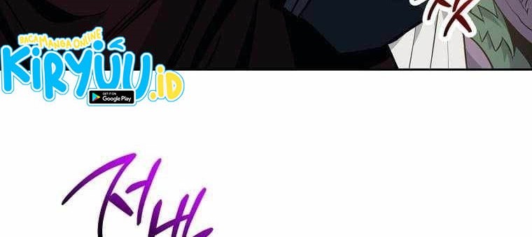 Skeleton Soldier Couldn’t Protect the Dungeon Chapter 258 - halaman 90