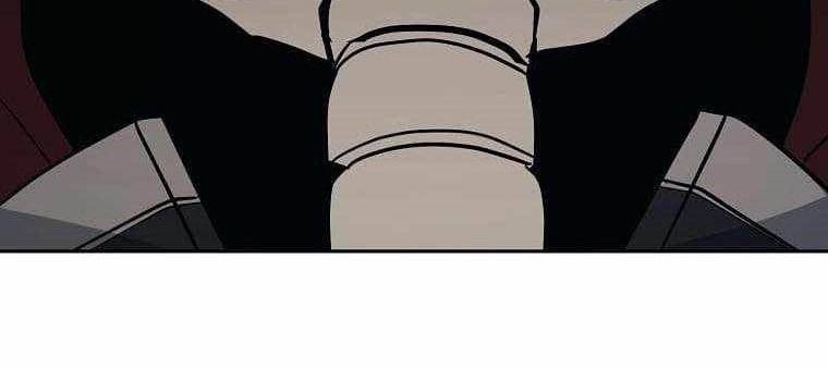 Skeleton Soldier Couldn’t Protect the Dungeon Chapter 258 - halaman 94