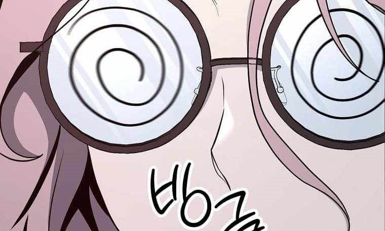 Skeleton Soldier Couldn’t Protect the Dungeon Chapter 259 - halaman 10