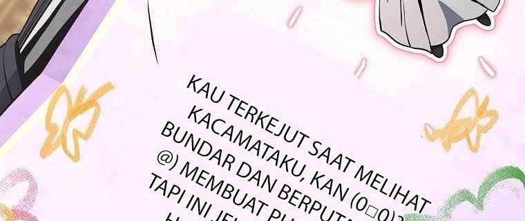 Skeleton Soldier Couldn’t Protect the Dungeon Chapter 259 - halaman 16