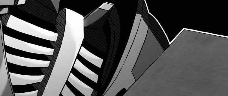 Skeleton Soldier Couldn’t Protect the Dungeon Chapter 259 - halaman 22
