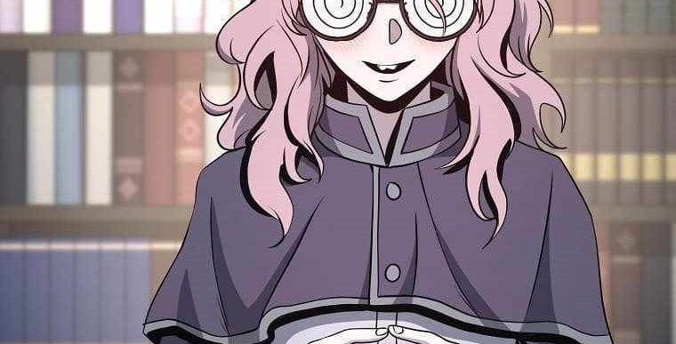 Skeleton Soldier Couldn’t Protect the Dungeon Chapter 259 - halaman 26