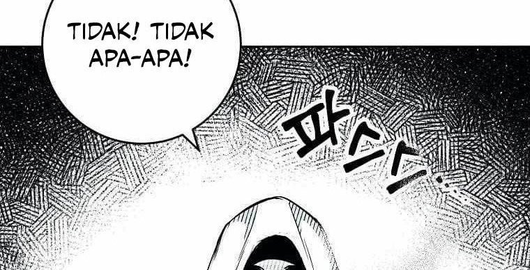 Skeleton Soldier Couldn’t Protect the Dungeon Chapter 259 - halaman 28