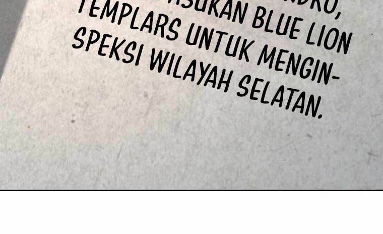 Skeleton Soldier Couldn’t Protect the Dungeon Chapter 259 - halaman 38