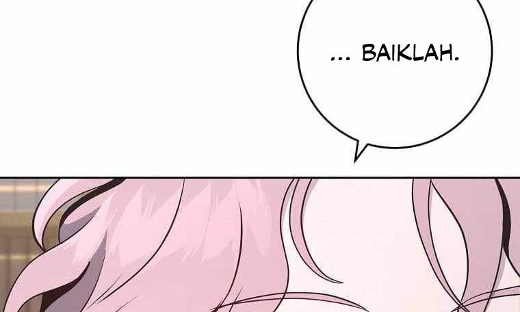 Skeleton Soldier Couldn’t Protect the Dungeon Chapter 259 - halaman 4