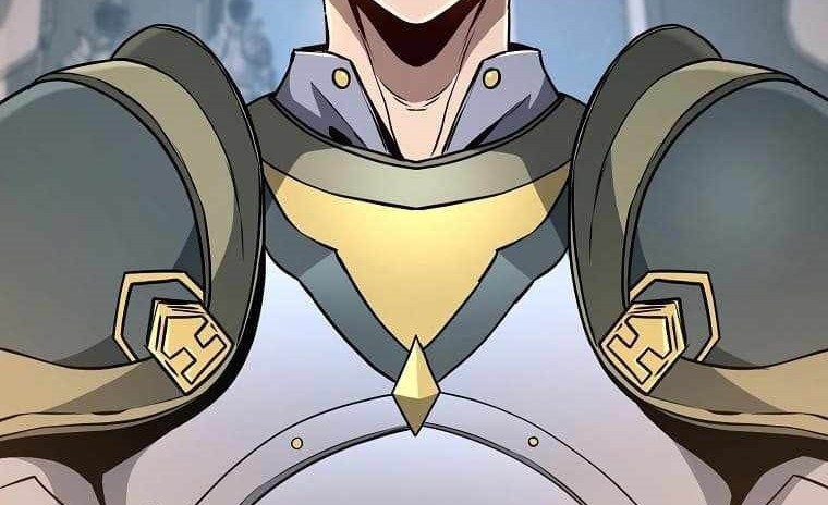 Skeleton Soldier Couldn’t Protect the Dungeon Chapter 259 - halaman 42