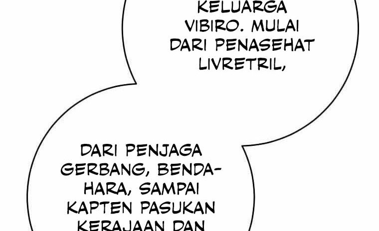 Skeleton Soldier Couldn’t Protect the Dungeon Chapter 259 - halaman 44
