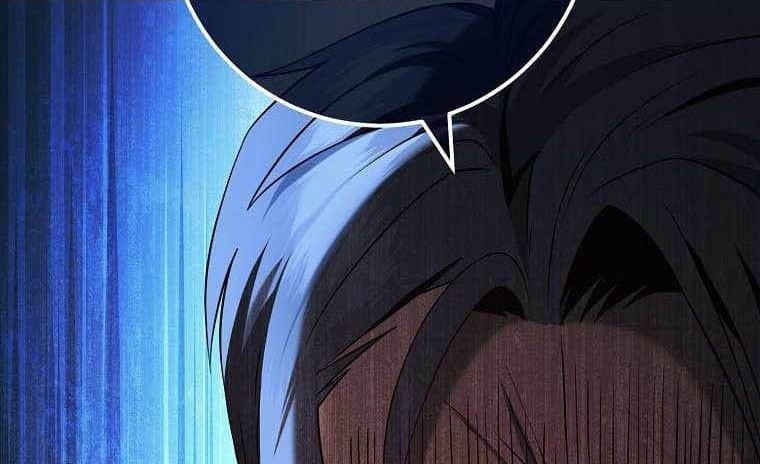 Skeleton Soldier Couldn’t Protect the Dungeon Chapter 259 - halaman 46