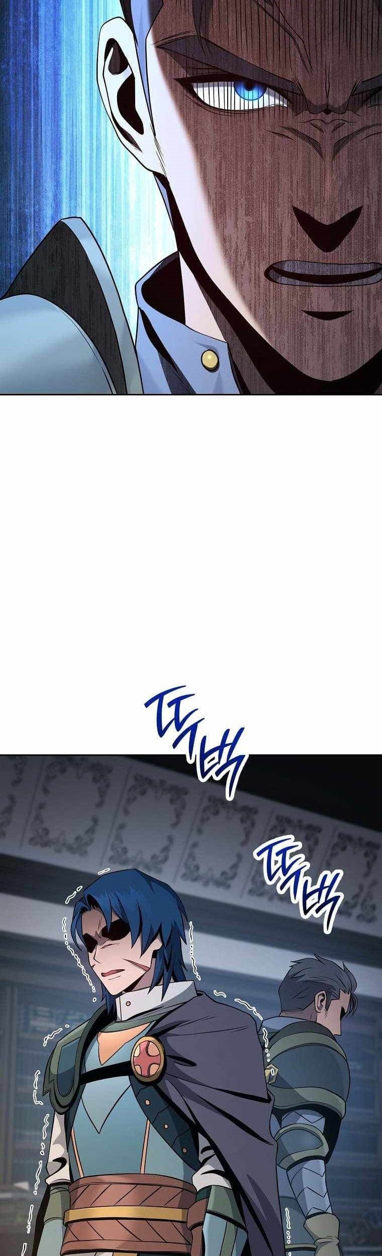 Skeleton Soldier Couldn’t Protect the Dungeon Chapter 259 - halaman 47