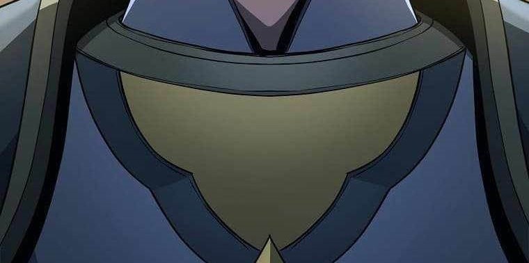 Skeleton Soldier Couldn’t Protect the Dungeon Chapter 259 - halaman 56