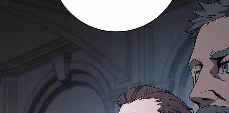 Skeleton Soldier Couldn’t Protect the Dungeon Chapter 259 - halaman 58