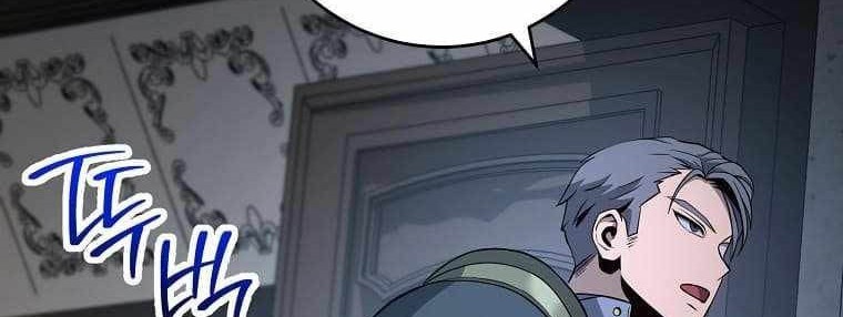 Skeleton Soldier Couldn’t Protect the Dungeon Chapter 259 - halaman 62