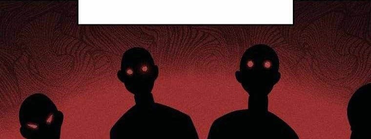 Skeleton Soldier Couldn’t Protect the Dungeon Chapter 259 - halaman 68