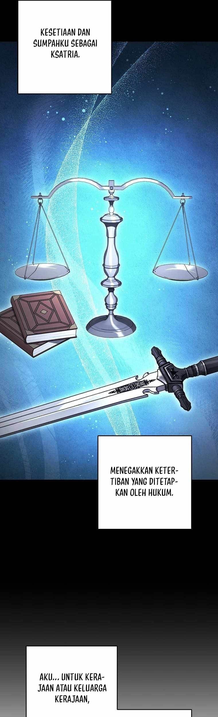 Skeleton Soldier Couldn’t Protect the Dungeon Chapter 259 - halaman 73