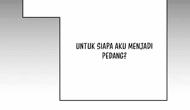 Skeleton Soldier Couldn’t Protect the Dungeon Chapter 259 - halaman 74