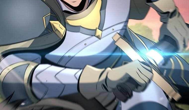 Skeleton Soldier Couldn’t Protect the Dungeon Chapter 259 - halaman 76