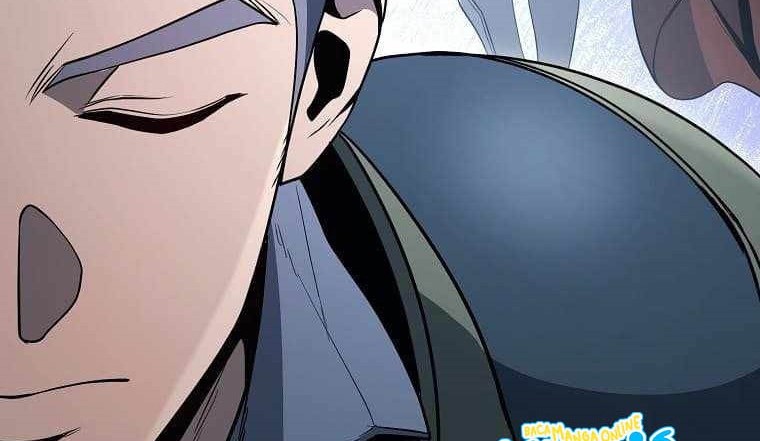 Skeleton Soldier Couldn’t Protect the Dungeon Chapter 259 - halaman 78
