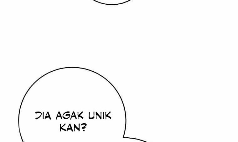 Skeleton Soldier Couldn’t Protect the Dungeon Chapter 259 - halaman 8