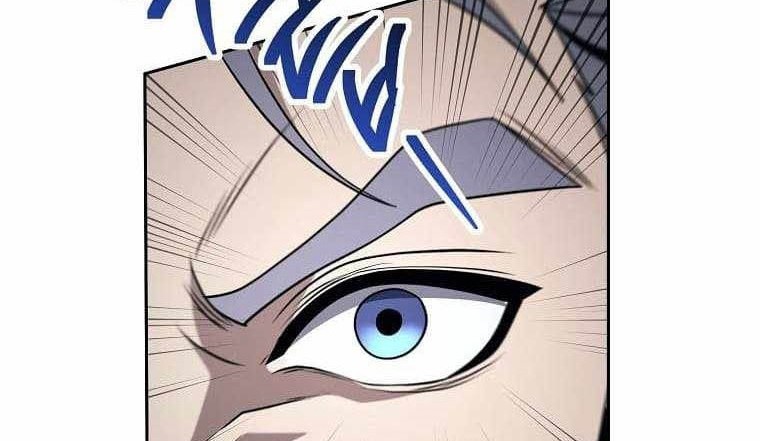 Skeleton Soldier Couldn’t Protect the Dungeon Chapter 259 - halaman 80